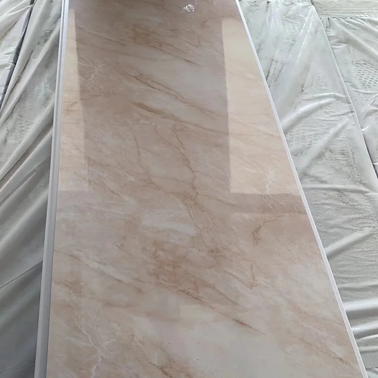 Techo Cielo Modern Design Laminated PVC Ceiling Designs for Indoor  Decoration PVC ceiling