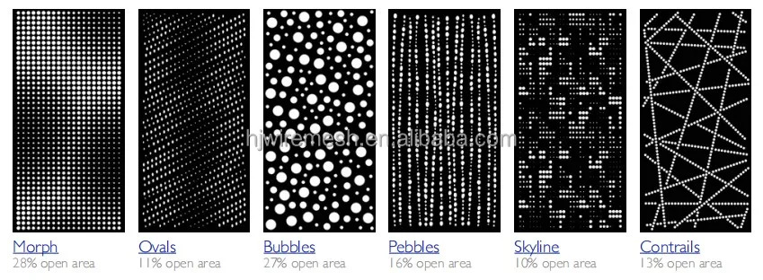 Waterproof Stainless Steel PVC Coated 4ftx8ft Decorative Panel Mirror Stamped 3D Design for Ceiling Wall Panel Door