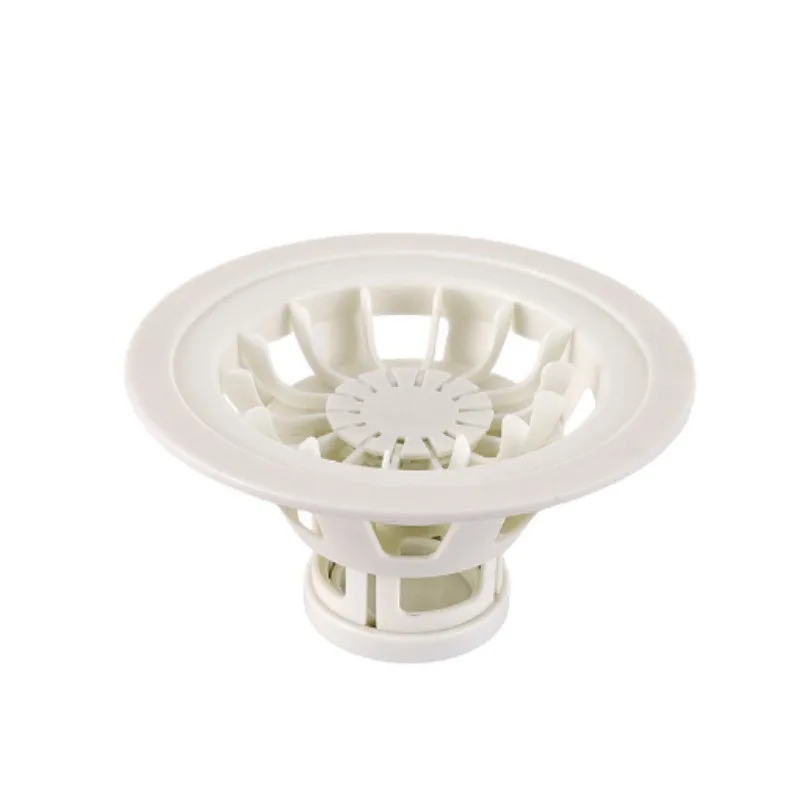 big dumpling bao bun mold baozi maker machine pastry pie steam bun mold for kitchen beginner