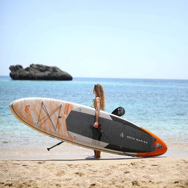 Free Shipping Inflatable Surfboard Wholesale Sup Surfing Standup Paddle Board Surfing With Paddle