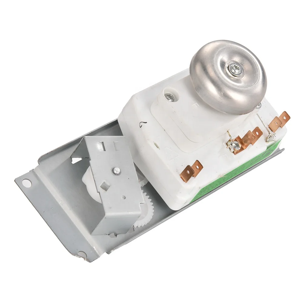 Imichef 15A 250VAC VFD35M106IIE-M11 микроволновая печь таймер микроволновки запасные части