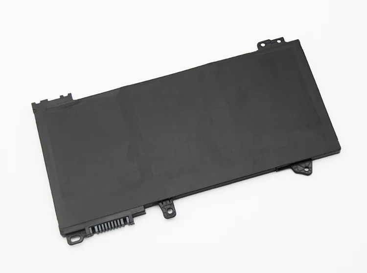 Brand new RE03XL laptop battery for Hp Probook 440 G6 445 G6 7.6V 62Wh HSTNN-OB1C wholesale price litnium ion batteries