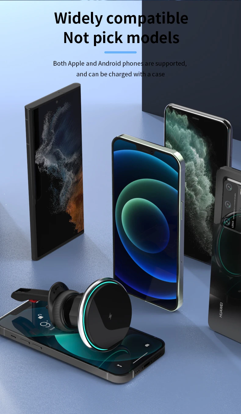 magentic car charger (11).jpg