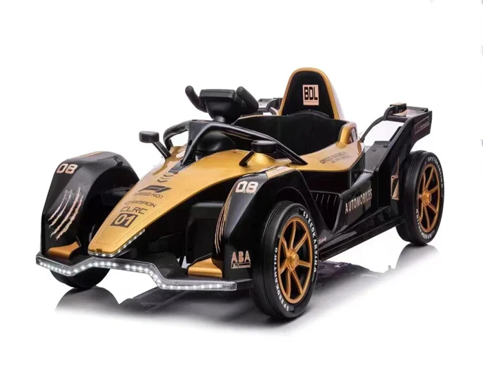 kids mini electric motorcycle bike powerful children motorcycle electric /kids age 13 children motorcycle /electric kids