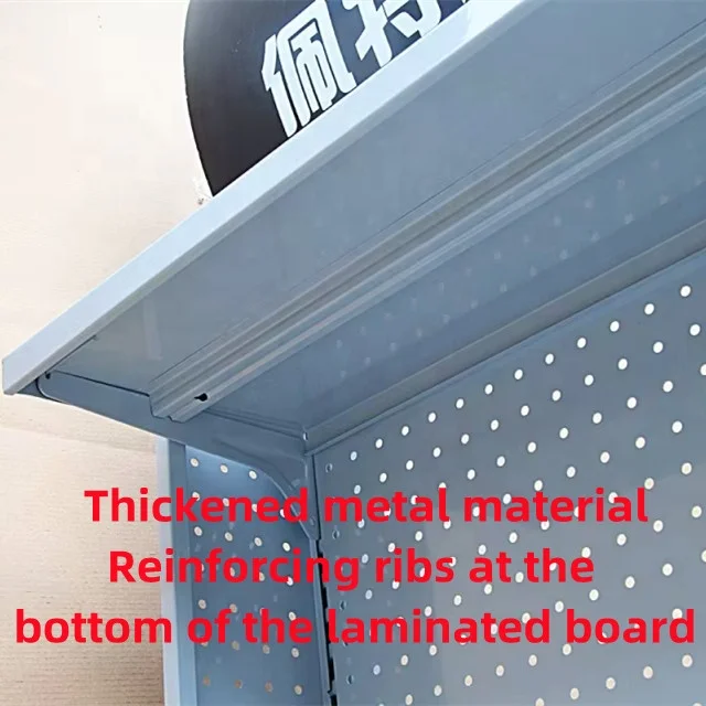 Custom Store Trade Show Car Spare Parts Auto Accessories Tools Motor Engine Lubricants Oil Sample Metal Display Rack Stand