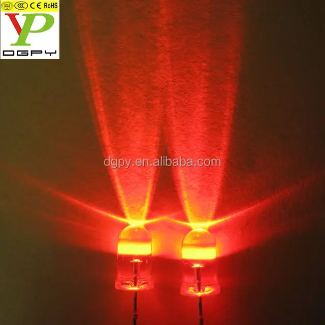 red led 5mm cheap.jpg