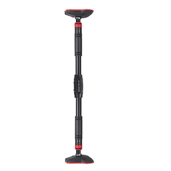 Различные прочные рекламные изделия, регулируемые детские горизонтальные балки Kip