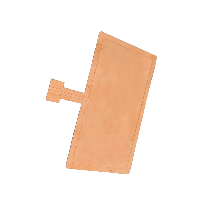 Custom Heat Sink Vapor Chamber For Mobile VC Soaking Plate Cooling System