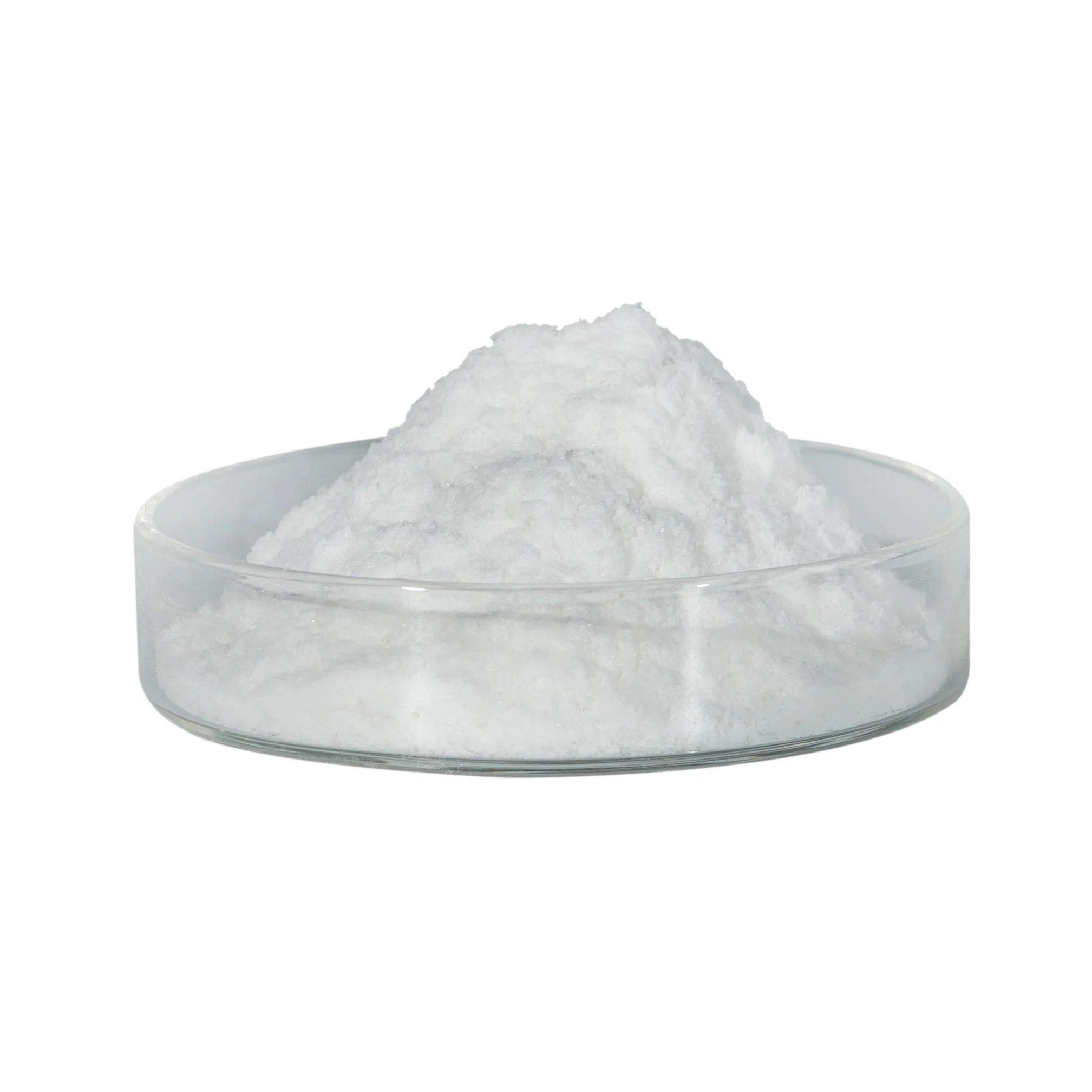 High quality cosmetic grade Chinese factory quality Cetearyl glucose side CAS 246159-33-1 on sale