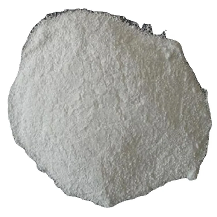  Dexiang factory Calcium Hypochlorite 70%