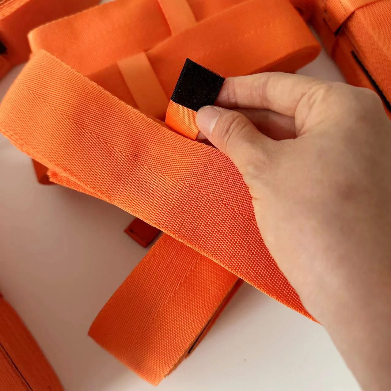 Portable Outdoor Pickleball Court Floor Marking Kit  Pickle Ball Flooring Markers Pickleball Paddle Game Boundary Lines