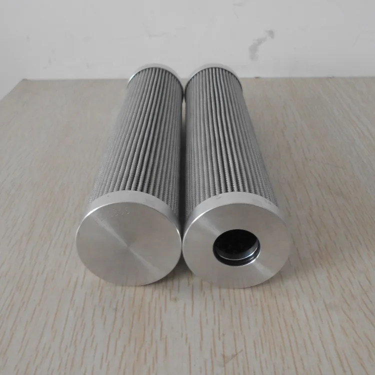 High quality replacement filter cartridge P572305 made in china