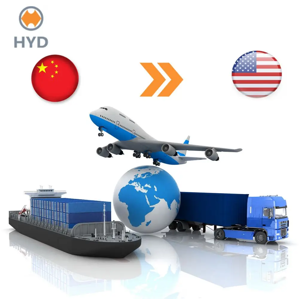 Drop Air Express Online Shopping Dropship