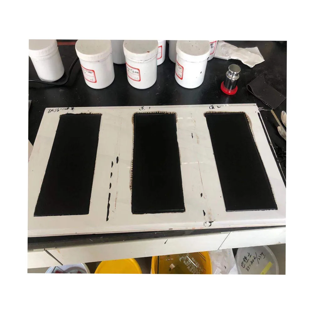 Acrylic polymer Water based acrylic resin polymer used for make waterproof paint Water based polymer