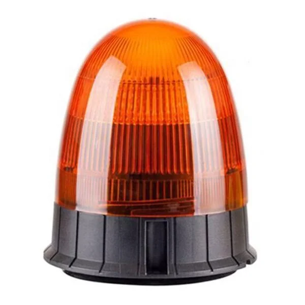 ECE R65 Hot Sale Warning Flashing Led Strobe Light