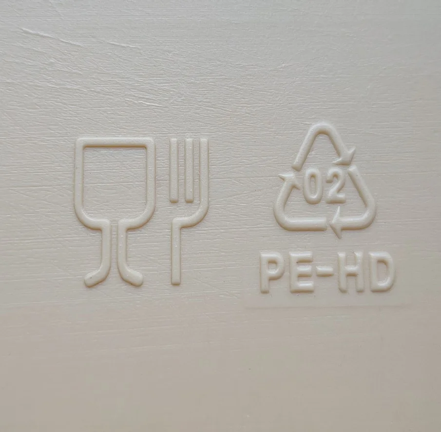 beekeeping supplier 3 layer bee hive box plastic bee hive box langstroth beehive