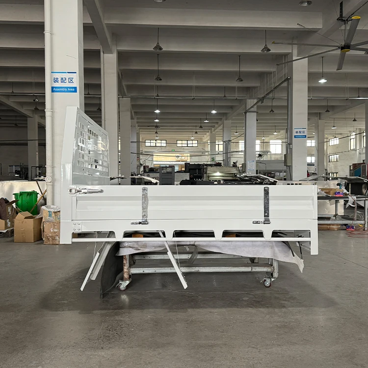 wholesale 4wd 4x4 dual cab ute