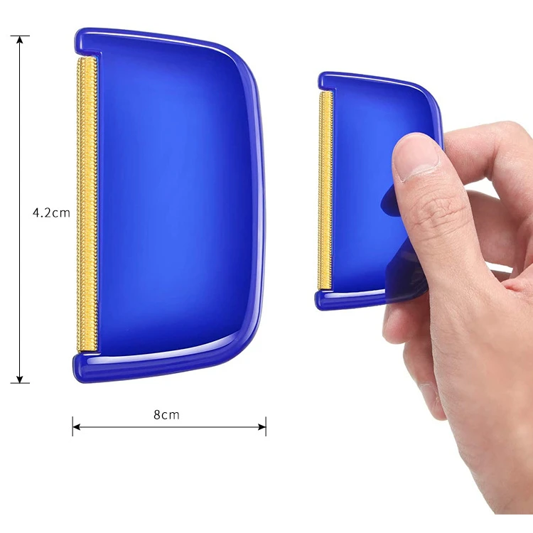 Amazon Hots selling lint remover clothes hair removal for daily life