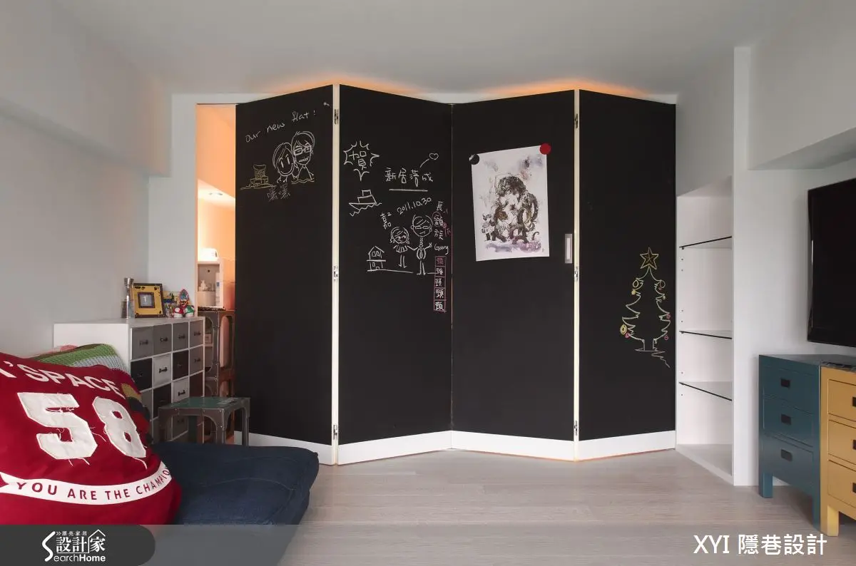 Big Size erasable chalkboard wall sticker blackboard vinyl wall sticker black board