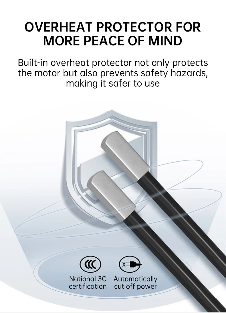 New Product idea 2024 Shiatsu infrared electric massage pillow with heat back and neck massager pillow body relax