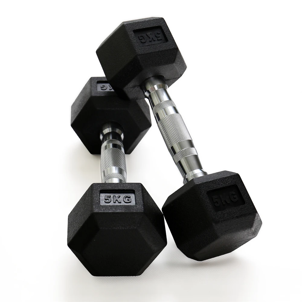 WellTrust dumbbell fitness dumbbells buy online weight lifting