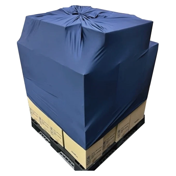 Japanese highly elastic fabric non woven cellulose cloth cotton