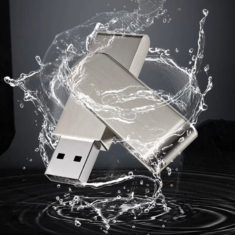 4gb 8gb 32gb Usb Flash Drive Stick Memorias Pen Drive Custom Pen Drive