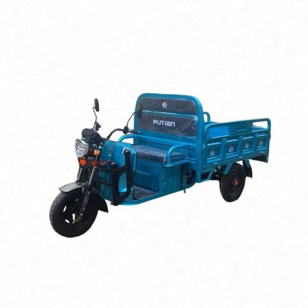 Top And Good Drum Brake Motorcycle With High Quality