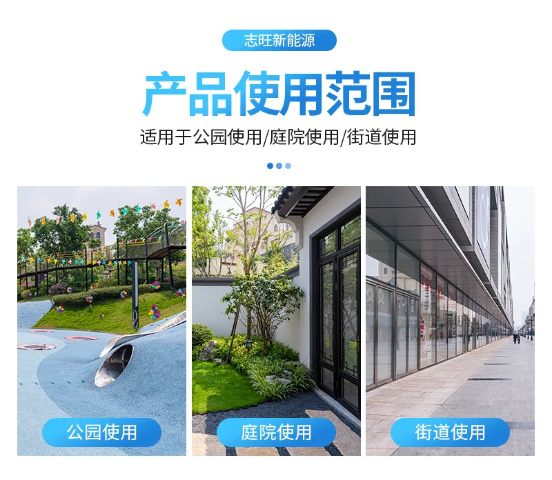 ZW-1W-5.5V Mini Epoxy Solar Panel 0.8W Portable Solar Powered Charger 5.5V Mini Home Solar Power System 0.13A