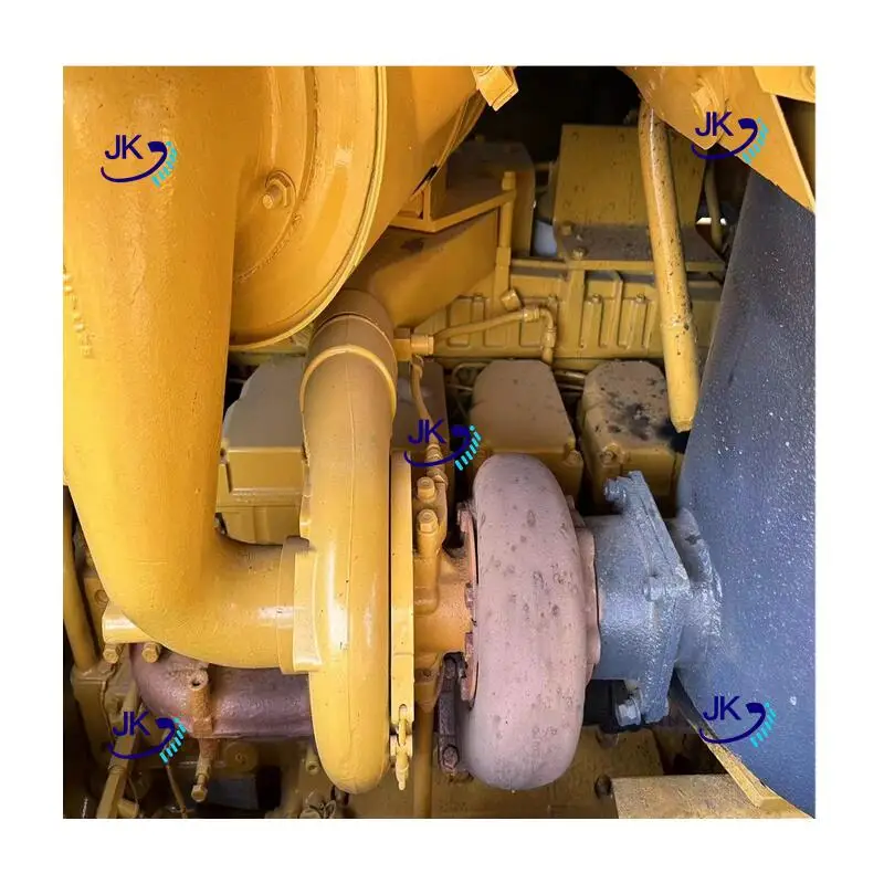 Хорошая машина по реальной цене используется komatsu d155a бульдозер d155 гусеничный цена 155 модель d155a-2 d155a-3 d155a-5