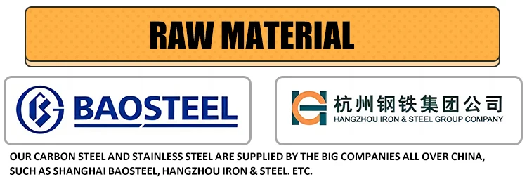 Excavator Track Adjuster For Kobelco SK200-8