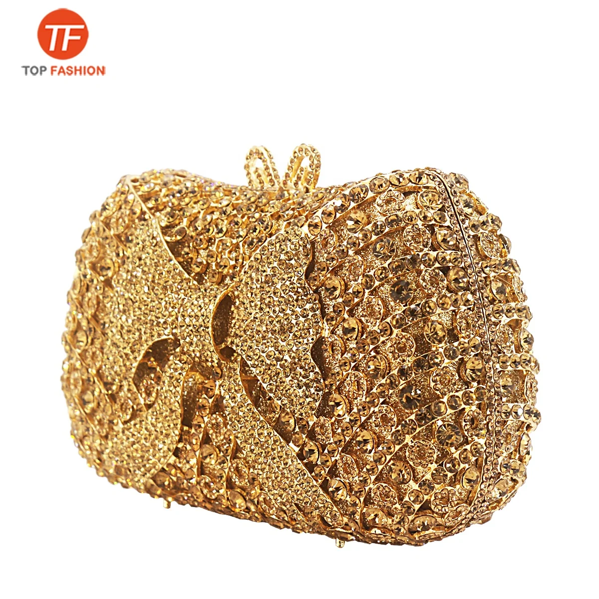 Дамские клатчи с кристаллами, вечерние сумочки, кошелек с бантом для вечеринки, выпускного вечера, свадебные сумочки