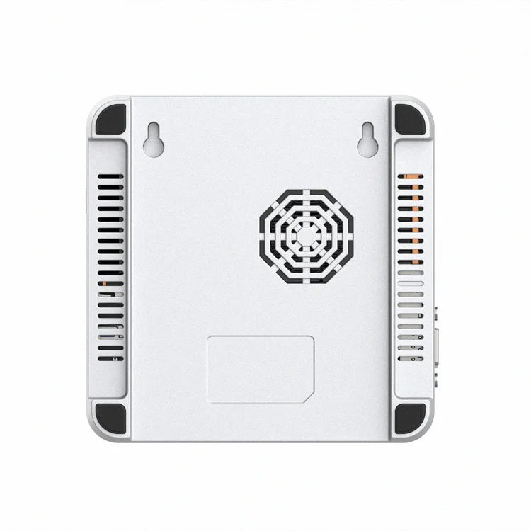 Intel Core i7 13620H Core i5 1240P/12450H CPU 8/10/12 Cores 4.9GHz Gaming PC Full Setup DDR5 32GB 1TB Minipc With window 11 Pro