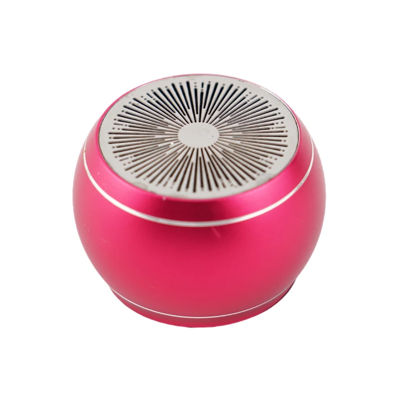 M10 mini loud speaker mini speaker usb out door portable powerful mini speaker