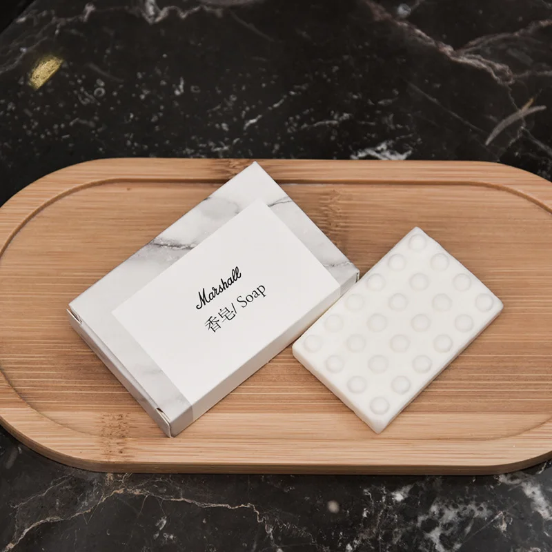 Five Star Luxury Disposable Wholesale Custom Guest Room Accessories Amenities Hotel Supplies