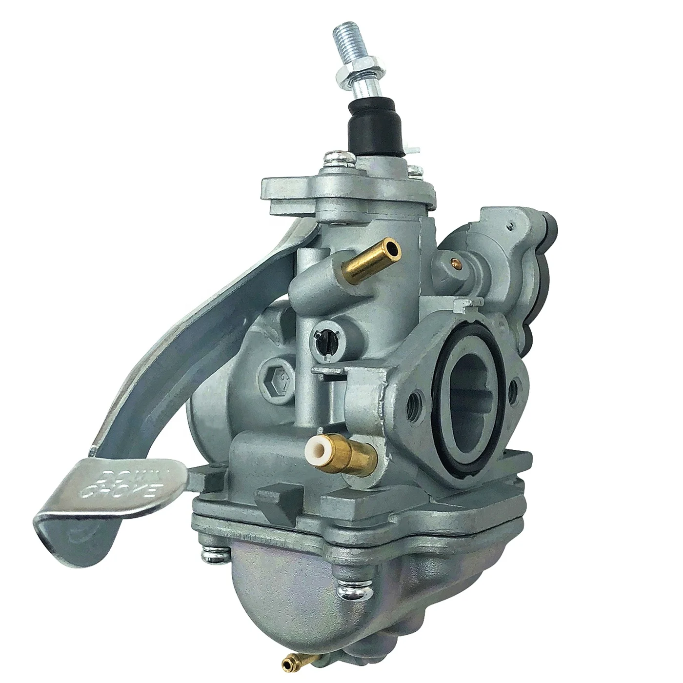 motorcycle fuel systems carburetor for VEGA ZR motorcycles intake carb motor parts engine best quality