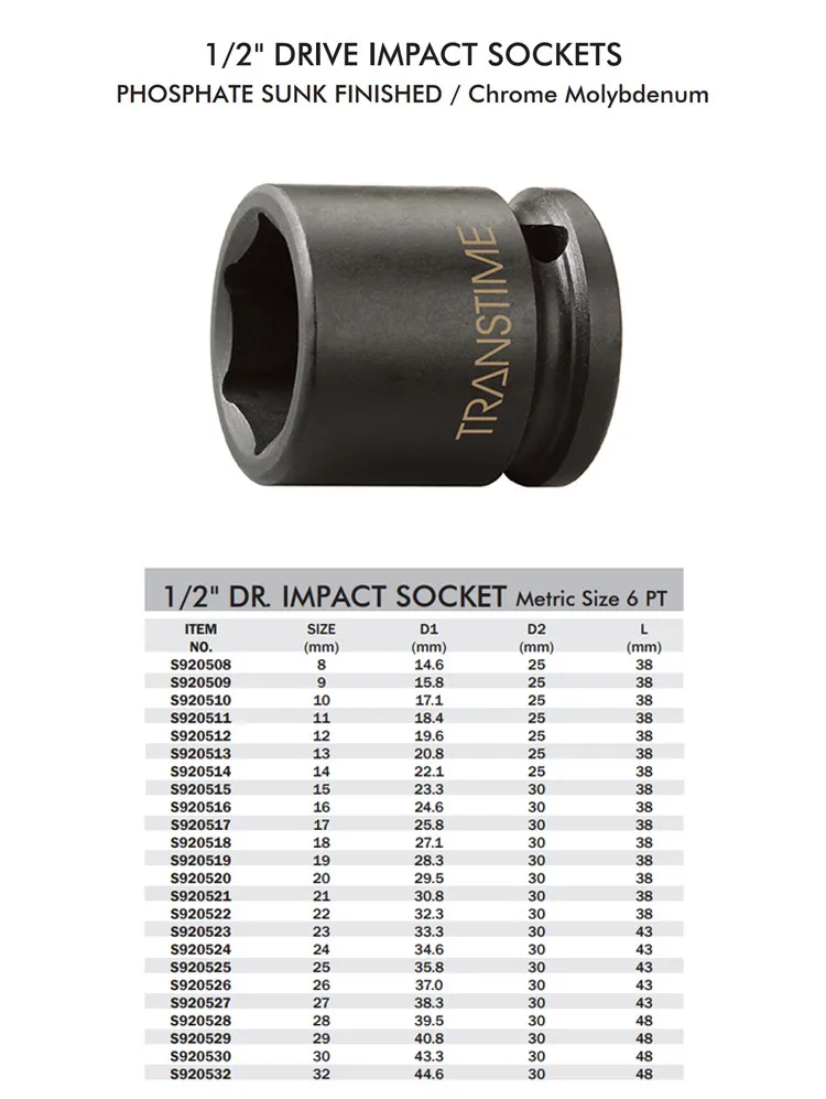Новый стиль 1/2