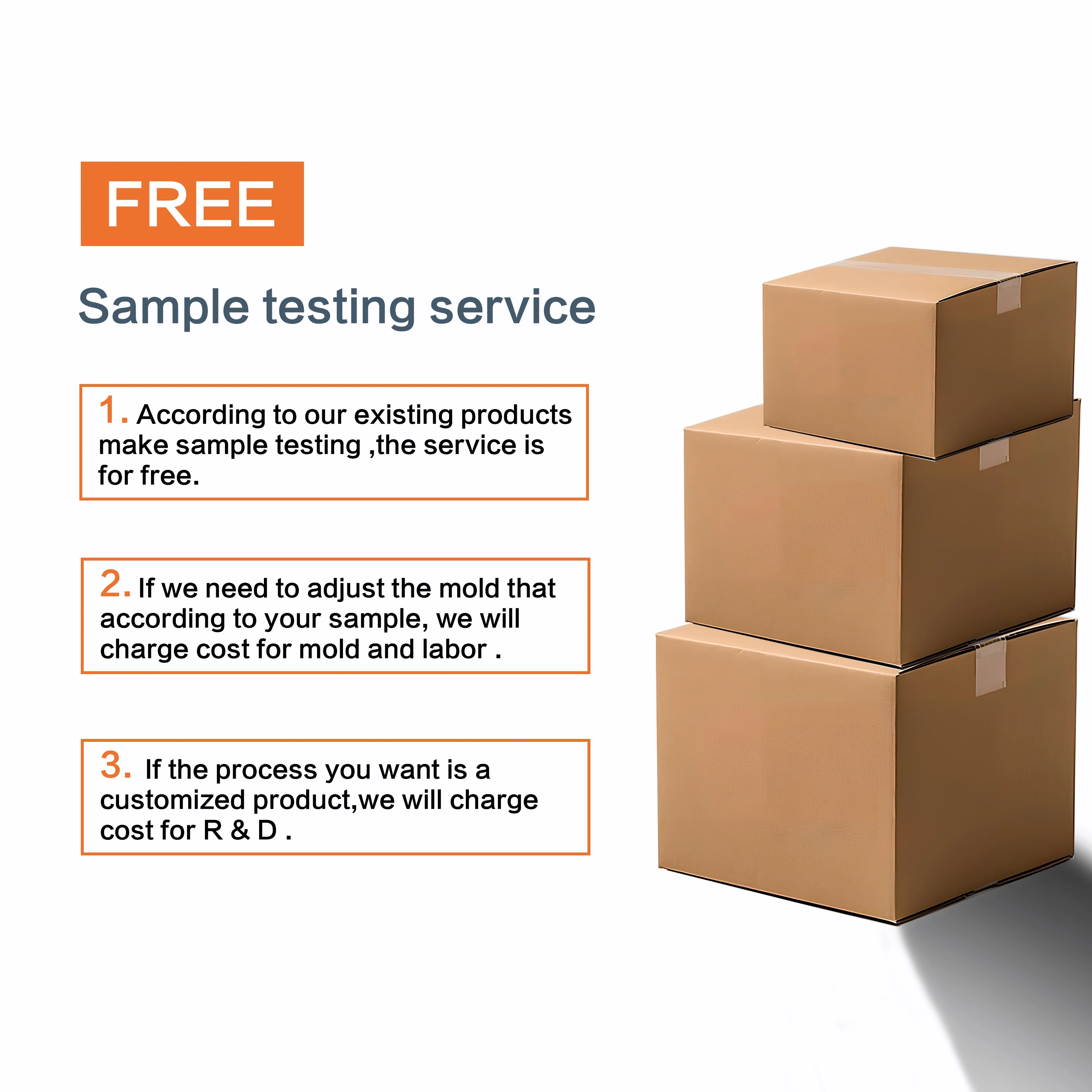 Full Automatic SOMAX SM-05BA button feeding and attaching machine for Polo shirts sewing  J U K I head sewing machine