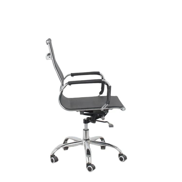 Modern Mesh Ergonomic Office Chair Executive Chair Manufacture Chairs