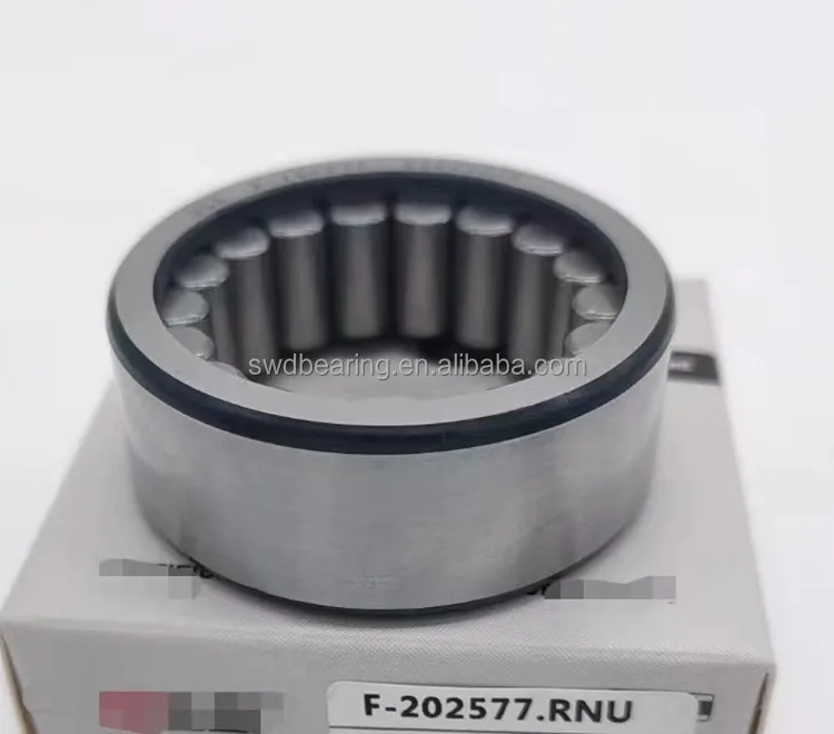 F-202577.RNU