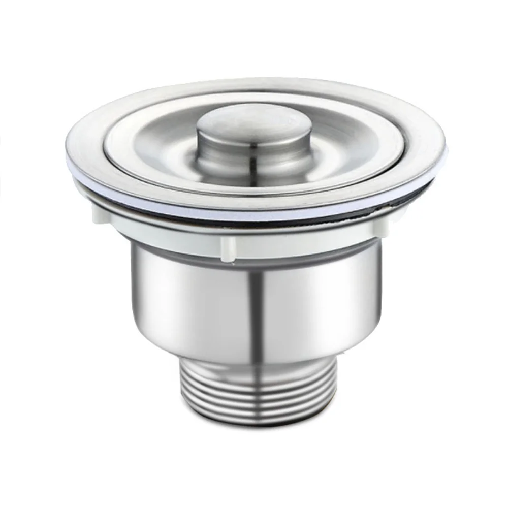 High Quality Sink Drain Stopper Kitchen Sink Drain Stopper Factory Price