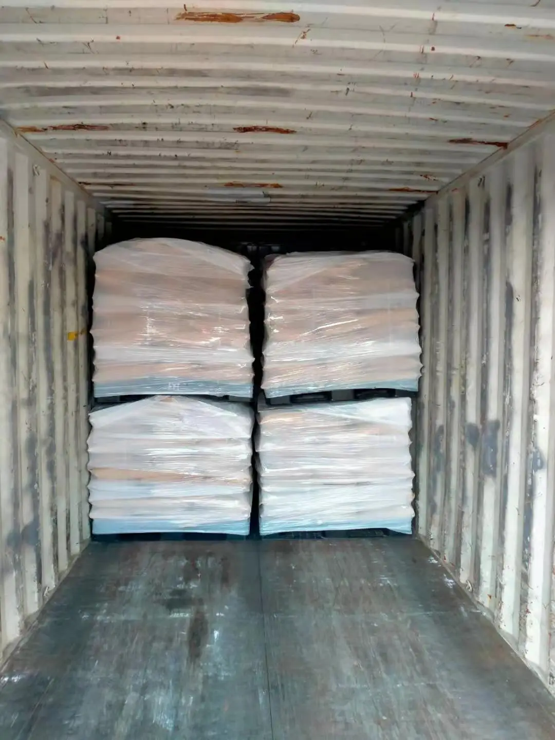 High Quality Sweetener Saccharin Sodium 8-12 Mesh Manufacturer