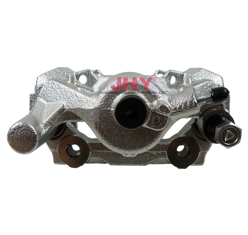 Auto Parts Rear Brake Caliper For Toyota Reiz Lexus IS250 GS300 GS450H 19-B3406 47850-30320 47850-53070 47850-30321 47850-0N010