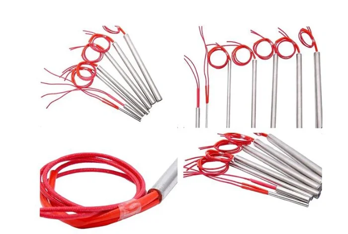 paste-pic-dp_uuid_vph6k