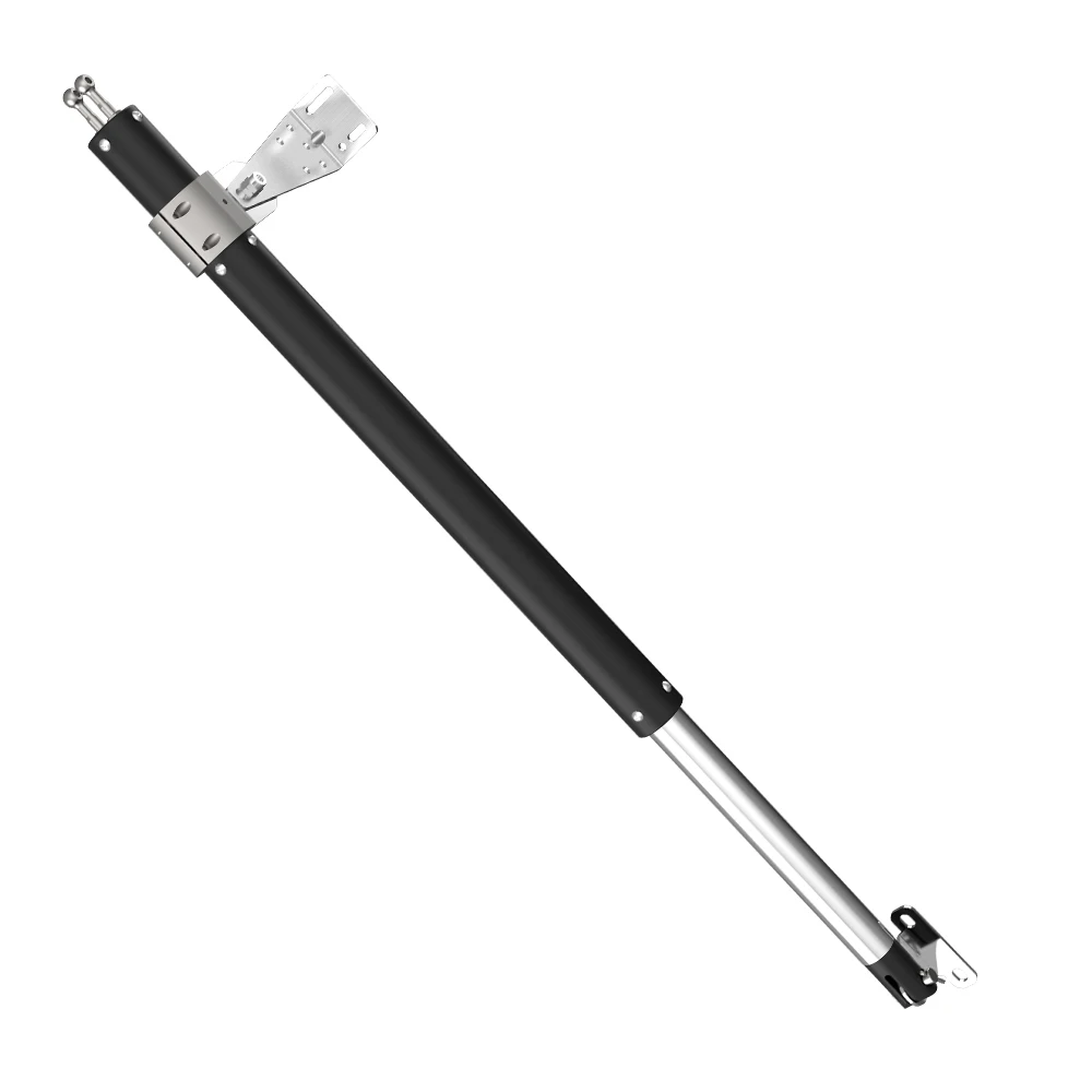 2024 New Automatic house window Motor opener smart automatic Skylight window Motor opener