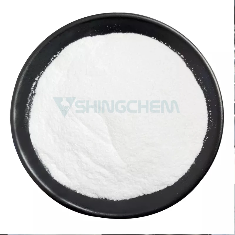 Перфторацетилфторид высокого качества SHINGCHEM Китай
