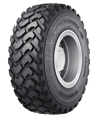  Трейлер шин ST235/80R16-10PR (TR643) S треугольник