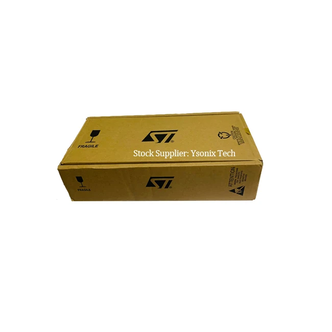 TW8836AT-LB2-GE ysonix наличии оригинал интегральные схемы