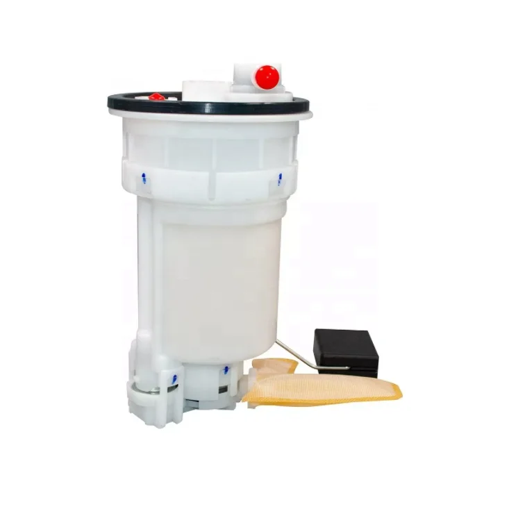 77020-02190 Genuine Auto Engine Fuel Pump Assembly For Toyota Corolla Sensacion 2003-2007 Bomba Gasolina 77020-02190 OEM