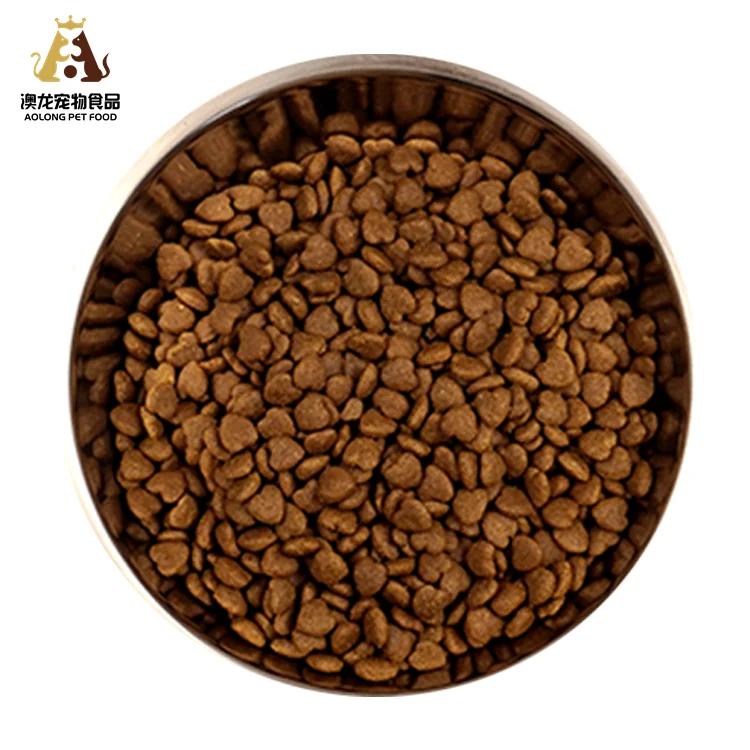 Лучшие продажи по индивидуальному заказу сублимированная натуральная пищевая сухая Пищевая Фабрика оптовая продажа